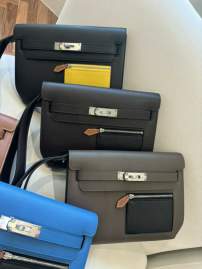 Picture of Hermes Handbags _SKUfw220058915fw
